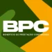 Imagem representativa do Benefício de Prestação Continuada (BPC), com foco no apoio social e financeiro.