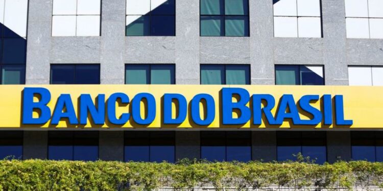 Banco do Brasil anuncia oportunidade para renegociação de dívidas