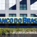 Banco do Brasil anuncia oportunidade para renegociação de dívidas