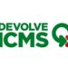 Logo do programa Devolve ICMS utilizado para consulta de benefício