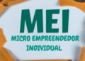 Arte sobre prazo da declaração anual do MEI