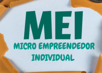 Arte sobre prazo da declaração anual do MEI