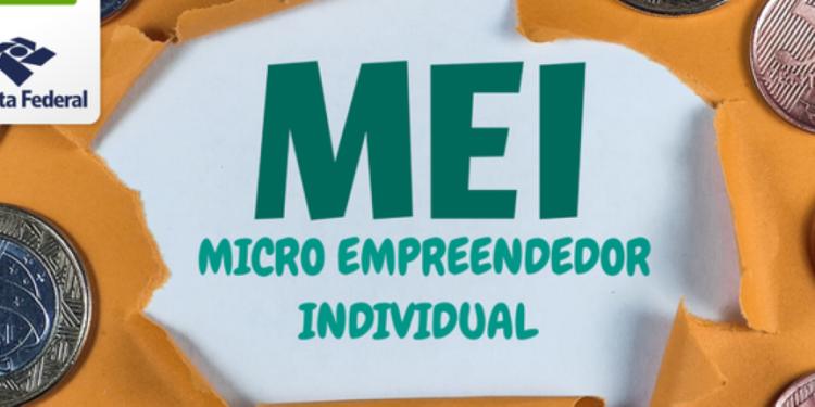 Arte sobre prazo da declaração anual do MEI