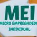 Arte sobre prazo da declaração anual do MEI