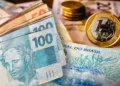 Dinheiro esquecido: Banco Central libera consulta de valores a receber pelo CPF