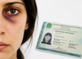 Comissão do Senado aprova mudança de nome para mulher vítima de violência doméstica