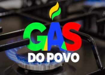 Gás do Povo 2026: quem tem direito, calendário e como receber o botijão gratuito