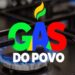 Gás do Povo 2026: quem tem direito, calendário e como receber o botijão gratuito