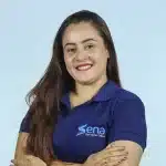 Quezia Borges