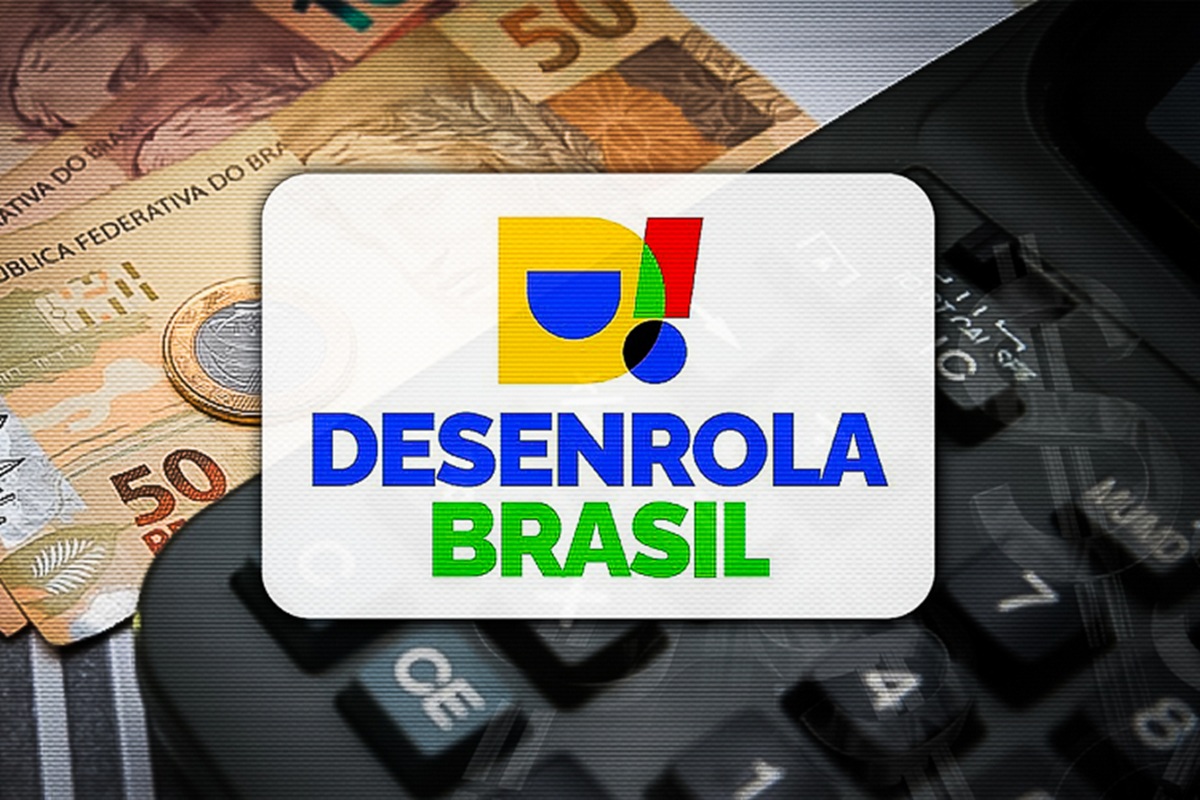 Desenrola Adimplentes começa a valer: veja quem pode renegociar dívida com juros menores, Desenrola Adimplentes começa a valer: veja quem pode renegociar dívida com juros menores, referência à consulta das novas condições de renegociação